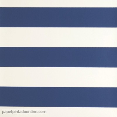 Papel pintado COLLAGE 305-03