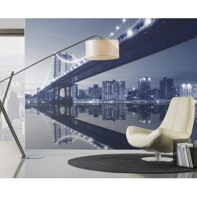 Fotomural NEW YORK NY17