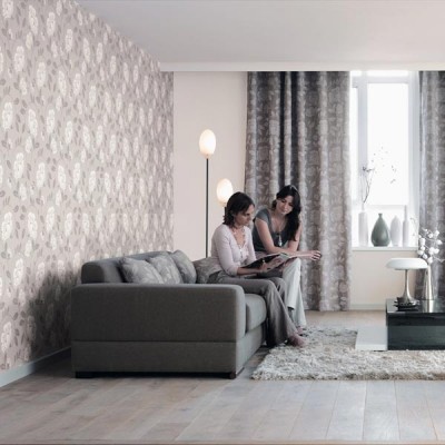 Papel pintado GLASGOW GLG_1499_41_27 2