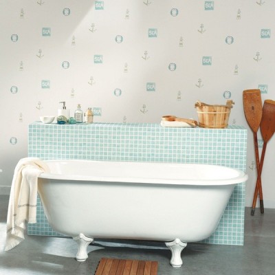 Papel de parede CAP HORN CAO_5640_62_11 2