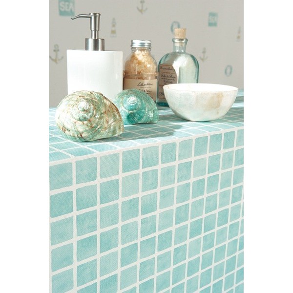 Papel pintado CAP HORN CAO_5640_62_11