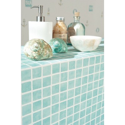 Papel de parede CAP HORN CAO_5640_62_11