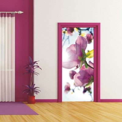 Fotomural FLOWERS FT-0291