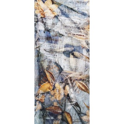 Fotomural PETALS OF AUTUMN FT-0301 Fotomural PETALS OF AUTUMN FT-0301