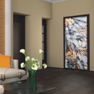 Fotomural PETALS OF AUTUMN FT-0301 Fotomural PETALS OF AUTUMN FT-0301