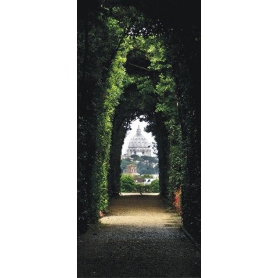 Fotomural PASSAGE FT-0303