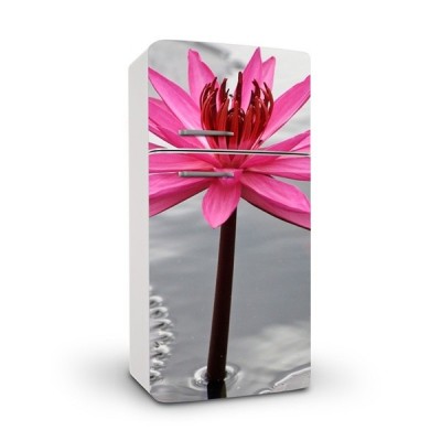 Fotomural Nevera N034 Fotomural Nevera N034