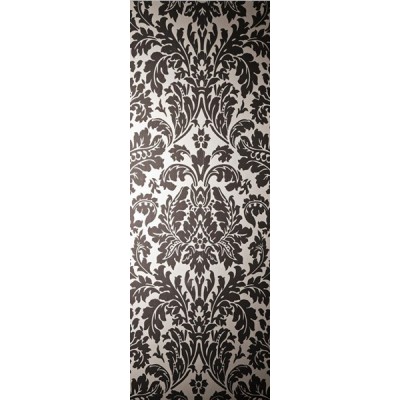 Fotomural Nevera N036 2