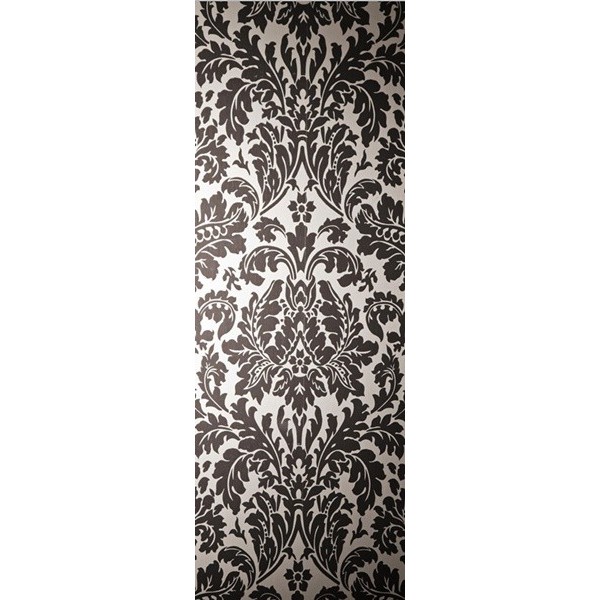 Fotomural frigorifico N036