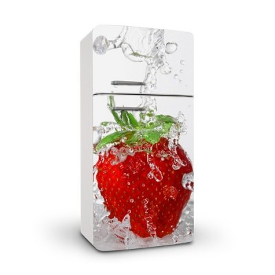 Fotomural Nevera N037 Fotomural Nevera N037