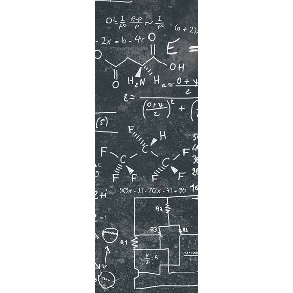 Fotomural Nevera N040 Fotomural Nevera N040