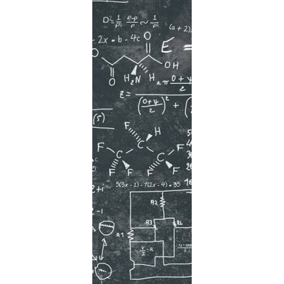 Fotomural Nevera N040 Fotomural Nevera N040