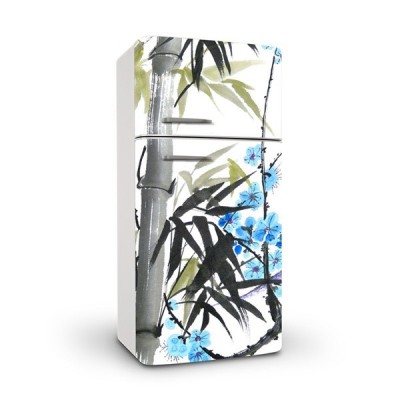 Fotomural Nevera N042 Fotomural Nevera N042