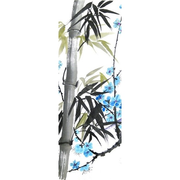 Fotomural Nevera N042 Fotomural Nevera N042