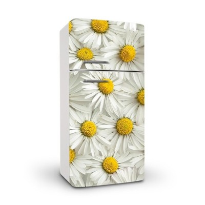 Fotomural frigorifico N044 Fotomural frigorifico N044