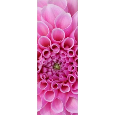 Fotomural frigorifico N045 2