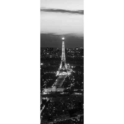 Fotomural Nevera N046 2