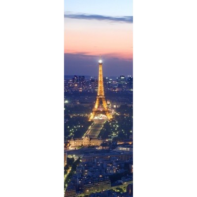 Fotomural Nevera N047 2