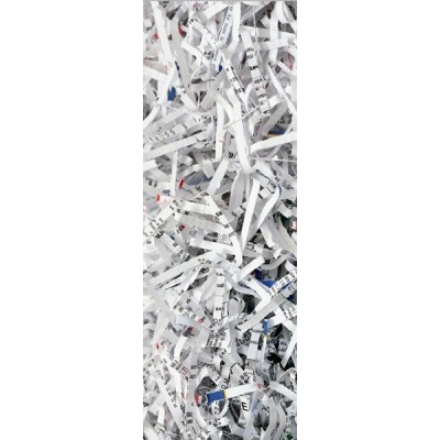 Fotomural Nevera N048 2