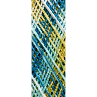 Fotomural frigorifico N054 2