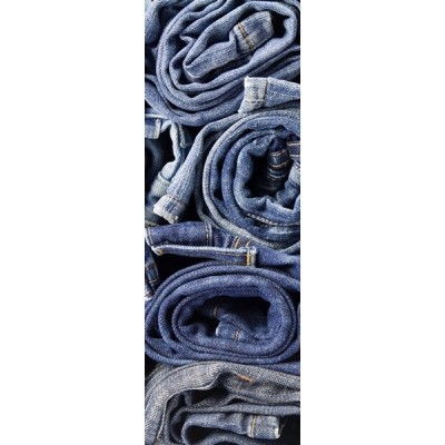 Fotomural frigorifico N055 2