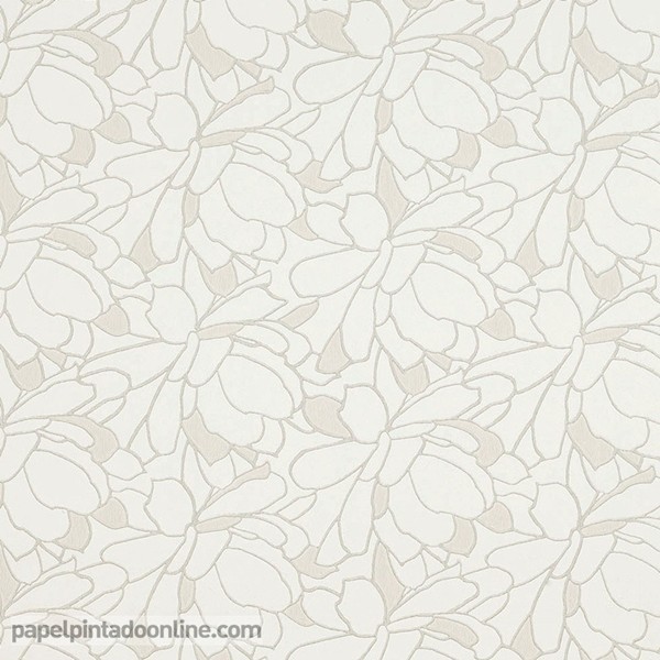 Papel pintado ESSENS 289-03