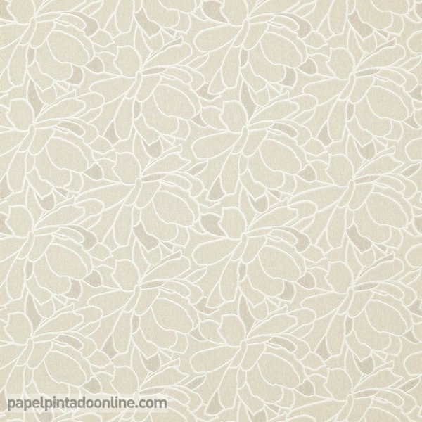 Papel de parede ESSENS 289-03