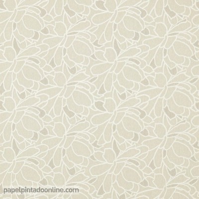 Papel de parede ESSENS 289-03