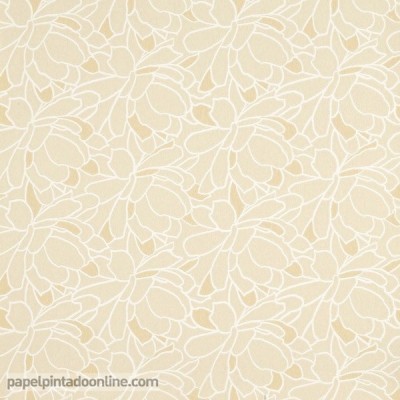 Papel de parede ESSENS 289-01