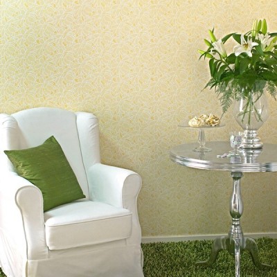 Papel pintado ESSENS 289-01 2