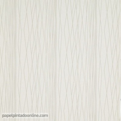 Papel pintado ESSENS 288-02