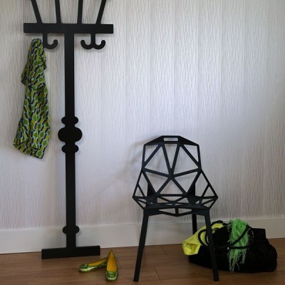 Papel pintado ESSENS 288-02 2