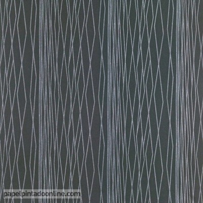 Papel de parede ESSENS 288-03