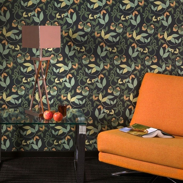 Papel de parede ESSENS 287-01