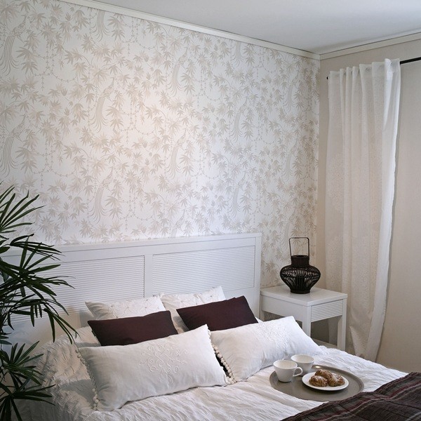 Papel pintado ESSENS 285-03