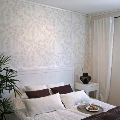 Papel pintado ESSENS 285-02