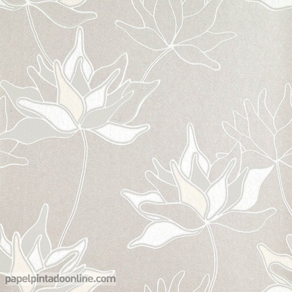 Papel de parede ESSENS 284-05