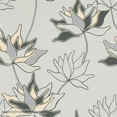 Papel de parede ESSENS 284-04