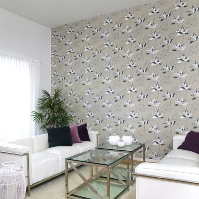 Papel de parede ESSENS 284-02