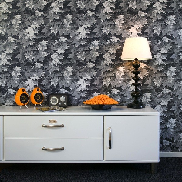 Papel de parede ESSENS 292-03