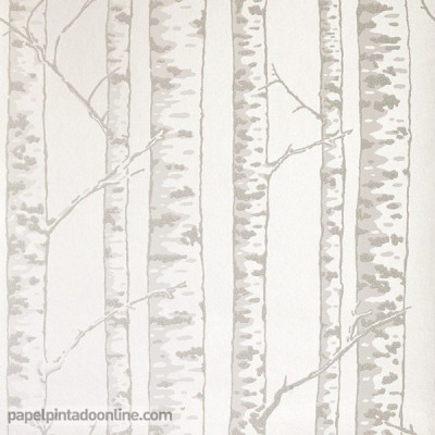 Papel pintado ESSENS 286-02