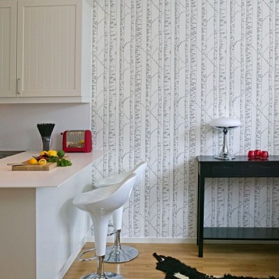 Papel de parede ESSENS 286-01 2