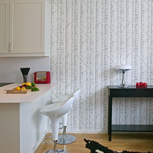 Papel pintado ESSENS 286-01