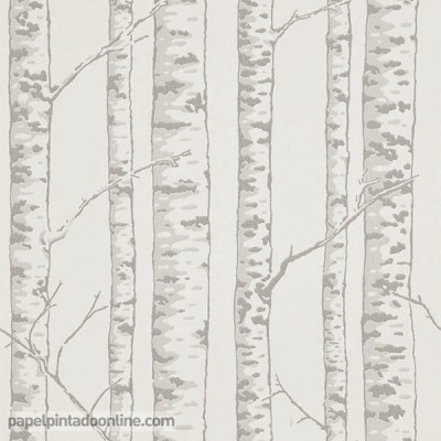 Papel pintado ESSENS 286-01