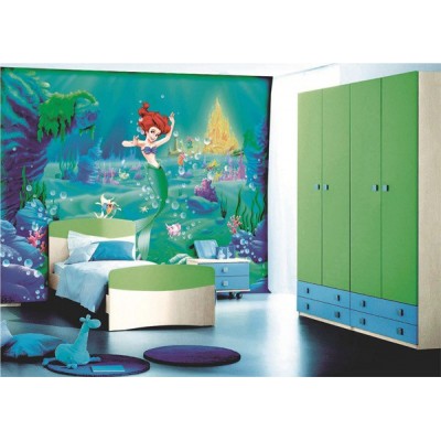 Fotomural ARIEL FTD-0254 Fotomural ARIEL FTD-0254