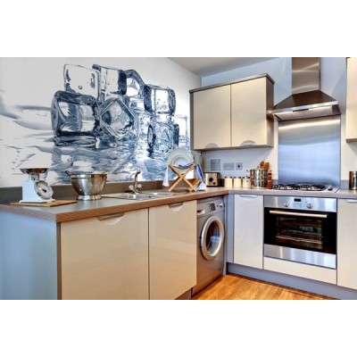 Fotomural Yelo FAL002 2