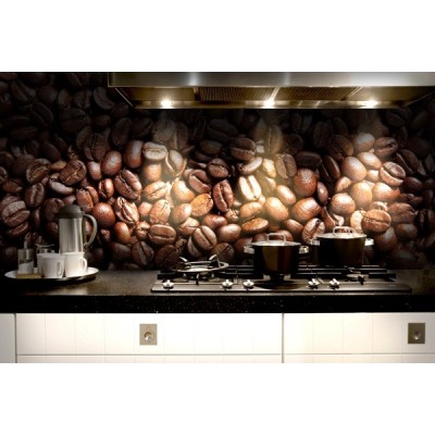 Fotomural Cafe FAL005 2