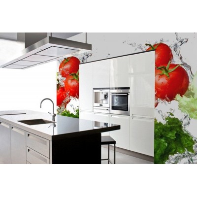 Fotomural Hortalizas FAL008