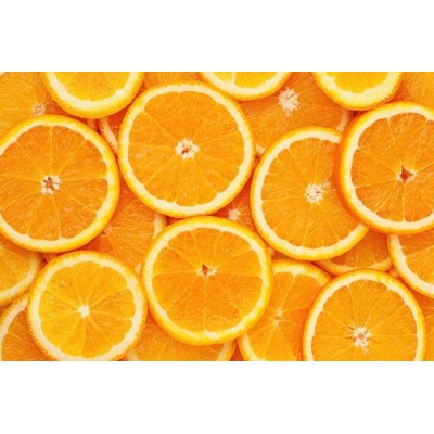 Fotomural Naranjas FAL014