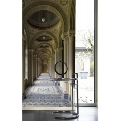 Fotomural Corredor Palacio FPR003 2